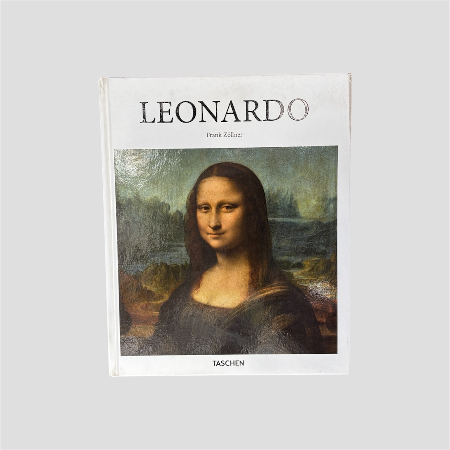 Leonardo